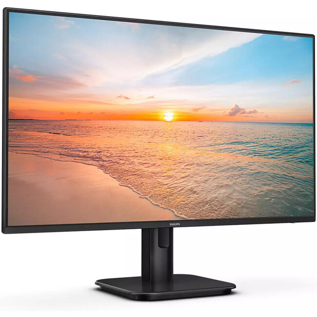 Монитор Philips 24E1N1100A/00