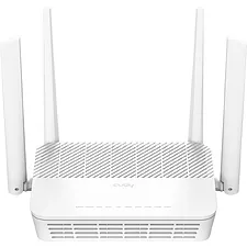 Роутер беспроводной Cudy WR3000S