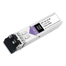 Трансивер Xbit SFP-1G-LX-20