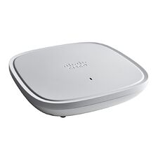 Точка доступа Cisco Catalyst C9120AXI-B(R)