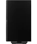 Монитор Asus ROG Strix XG279CNS черный (90LM0AW0-B01371)