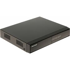Видеорегистратop наблюдения Hikvision DS-7108NI-Q1/8P/M(D)