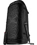 Колонка для вечеринок Sven PS-850 (SV-022679)