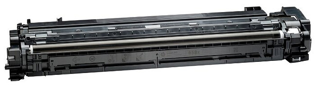 Плоттер HP Designjet T1600dr (3EK12A)