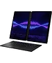 Ноутбук ASUS ROG Zephyrus Duo 16 GX651AX-SR129W Stellar Grey (90NR0NT2-M00720)