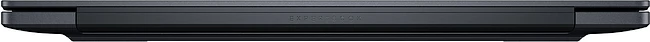 Ноутбук ASUS ExpertBook B5 B5405CVA-LY0592 Gentle Grey (90NX08G1-M00NU0)