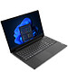 Ноутбук Lenovo V15 G4 AMN Business Black (82YU0172RU)