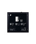 Блок питания 1stPlayer FK 500W (PS-500FK)