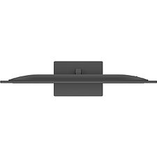 Монитор Elsa EA271Q