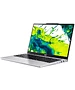 Ноутбук Acer Aspire Lite AL15-53P-722Q Silver (NX.DGCCD.002)