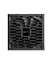 Блок питания Chieftec Vega 850W (PPG-850-S)