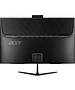 Моноблок Acer Aspire C27B Black (DQ.BT2CD.001)