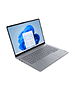 Ноутбук Lenovo ThinkBook 16 G8 (21SK001VUE)