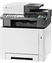 МФУ Kyocera Ecosys MA2100cfx белый (110C0B3NL0)