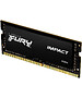Оперативная память Kingston Fury Impact 32GB (KF432S20IB/32)