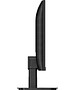 Монитор Philips 27E1N1800A/01 Black