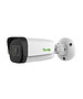 Камера видеонаблюдения Tiandy TC-C34UN Spec:I8/A/E/Y/2.8-12mm/V4.2