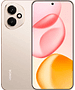 Смартфон Honor 400 8GB/256GB DNY-NX9 Desert Gold (5109BURB)