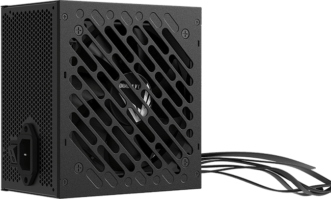 Блок питания Formula V Line FV-650WD 650W