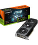 Видеокарта Gigabyte GeForce RTX 5060 Ti Gaming OC 16G GDDR7 (GV-N506TGAMING OC-16GD)