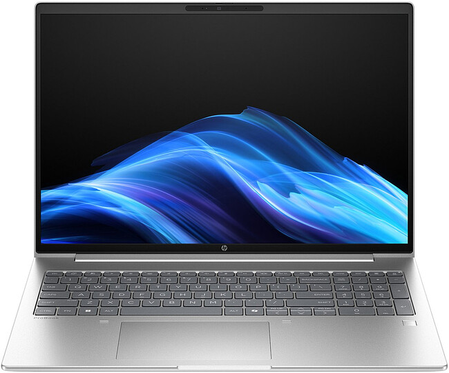 Ноутбук HP Probook 4 G1iR Silver (D0UW1ET)