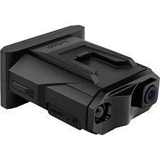 Видеорегистратор-радар детектор Neoline X-COP 9150c черный