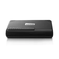 Коммутатор Netis ST3124P