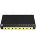 Коммутатор Netis ST3108GC