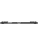 Графический планшет Huion Inspiroy Dial 2 (Q630M)