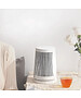 Тепловентилятор Xiaomi Desktop Heater (BHR8940EU)