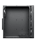 Корпус ACD Citadel 107 без БП Black (AO-TC500-000)