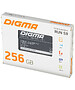 SSD диск Digma Run S9 256GB (DGSR2256GS93T)