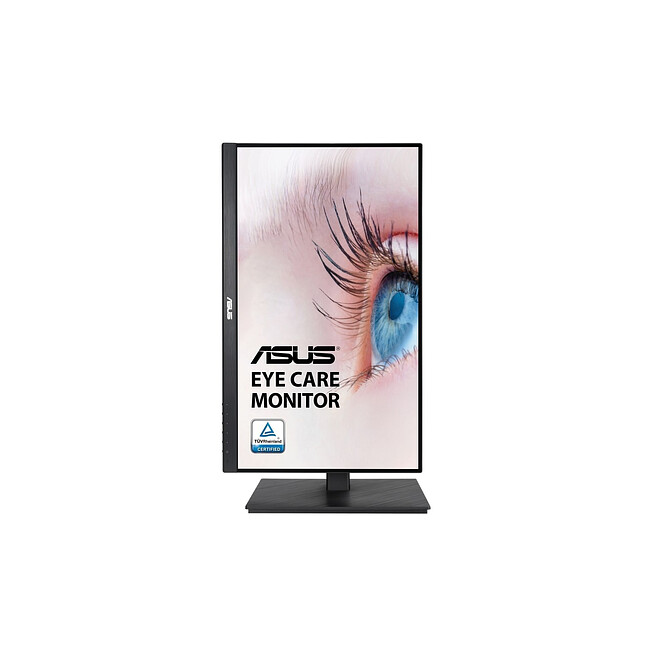 Монитор Asus VA229QSB