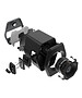 Акустика Edifier Hecate G2000 черный