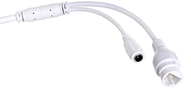 Камера видеонаблюдения Hikvision DS-2CD1623G0-IZ 2.8-12mm