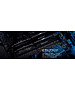 Оперативная память Kingston Fury Beast Black 32Gb DDR5 (KF560C36BBE-32)