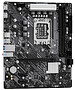 Материнская плата ASRock B760M-H2/M.2