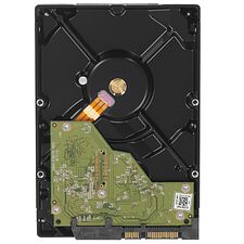Жесткий диск WD Blue 1TB (WD10EARZ)