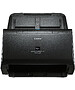 Сканер Canon imageFORMULA DR-C230 (2646C003)