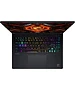 Ноутбук MSI Crosshair 16 Max HX E2WGXK-036XRU Black (9S7-265232-036)