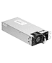 Блок питания QTech QSW-M-4700-POE-AC 370W