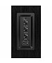 Акустика Sven SPS-705 Black (SV-014254)