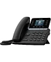 IP-телефон Yealink SIP-T73W черный
