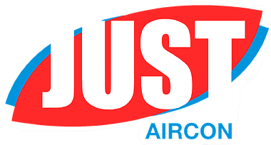 Just Aircon