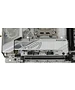 Материнская плата MSI MPG Z890I Edge TI WIFI