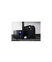 Источник бесперебойного питания APC Smart-UPS (SMC1000IС)