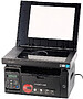 МФУ Pantum M6500