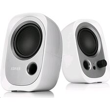 Акустика Edifier R12U White
