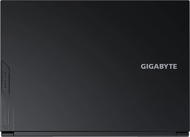 Ноутбук GigaByte G6 (KF-H3KZ854SH)