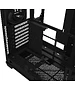 Корпус Thermaltake View 390 Air Black (CA-11F-00M1WN-00)
